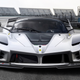 Photo: Ferrari